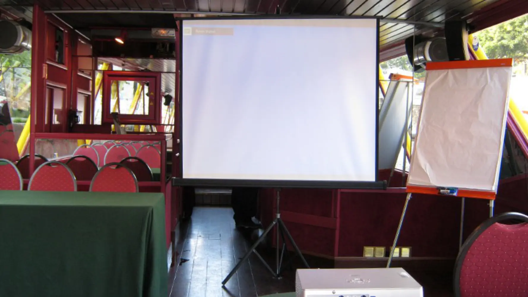 Canauxrama — photo 3