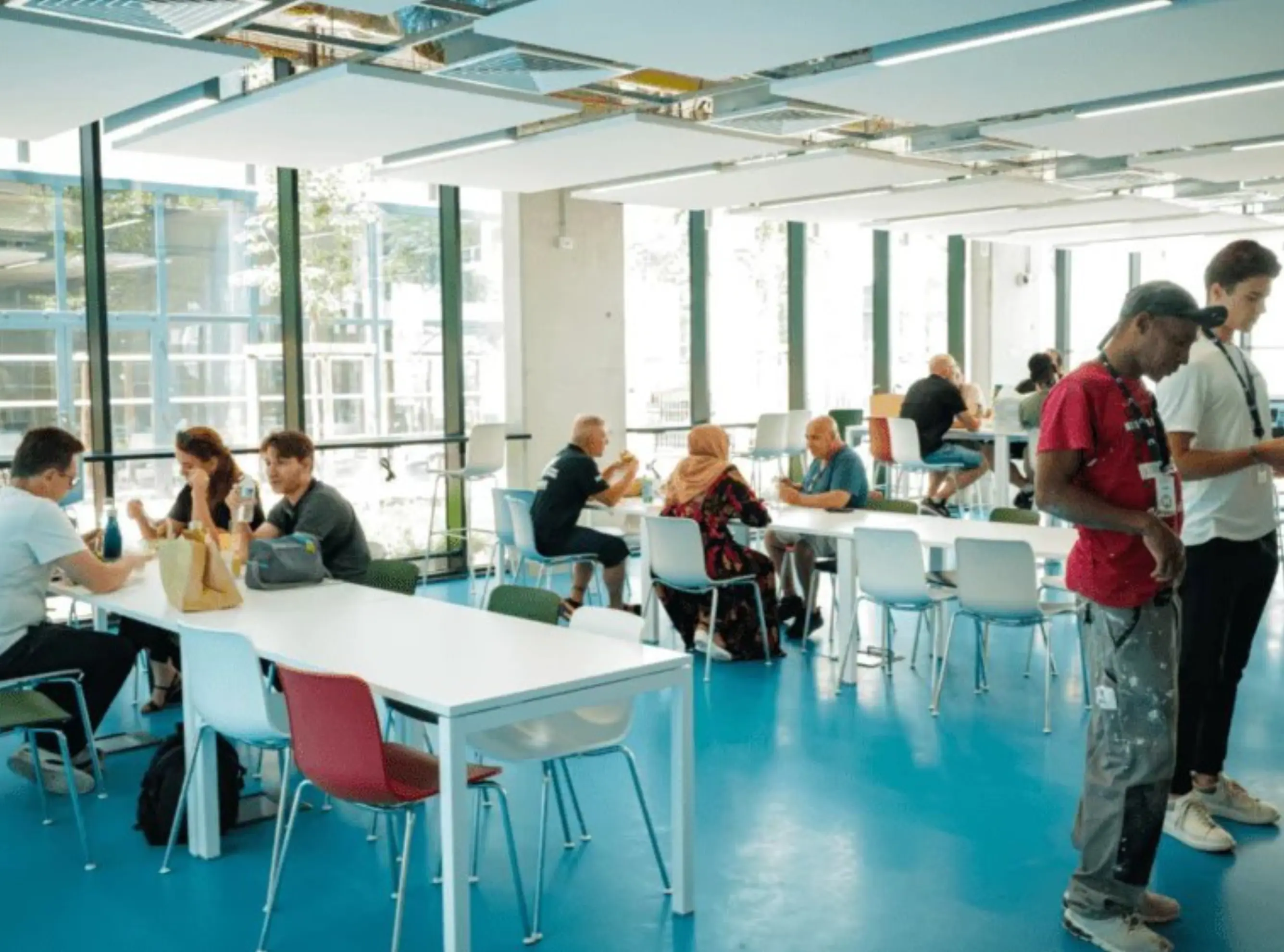 Campus Sud Des Métiers — photo 4