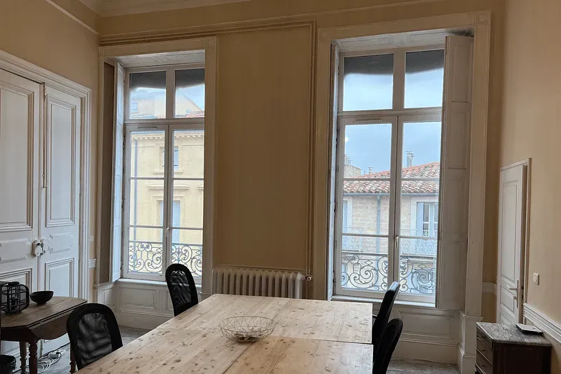 Location salle de formation, réunion, séminaire, conférence Montpellier (Hérault 34) - ABCWork — photo 4