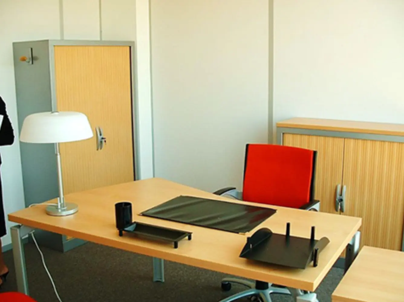 Regus - Marseille, 165 Prado — photo 3