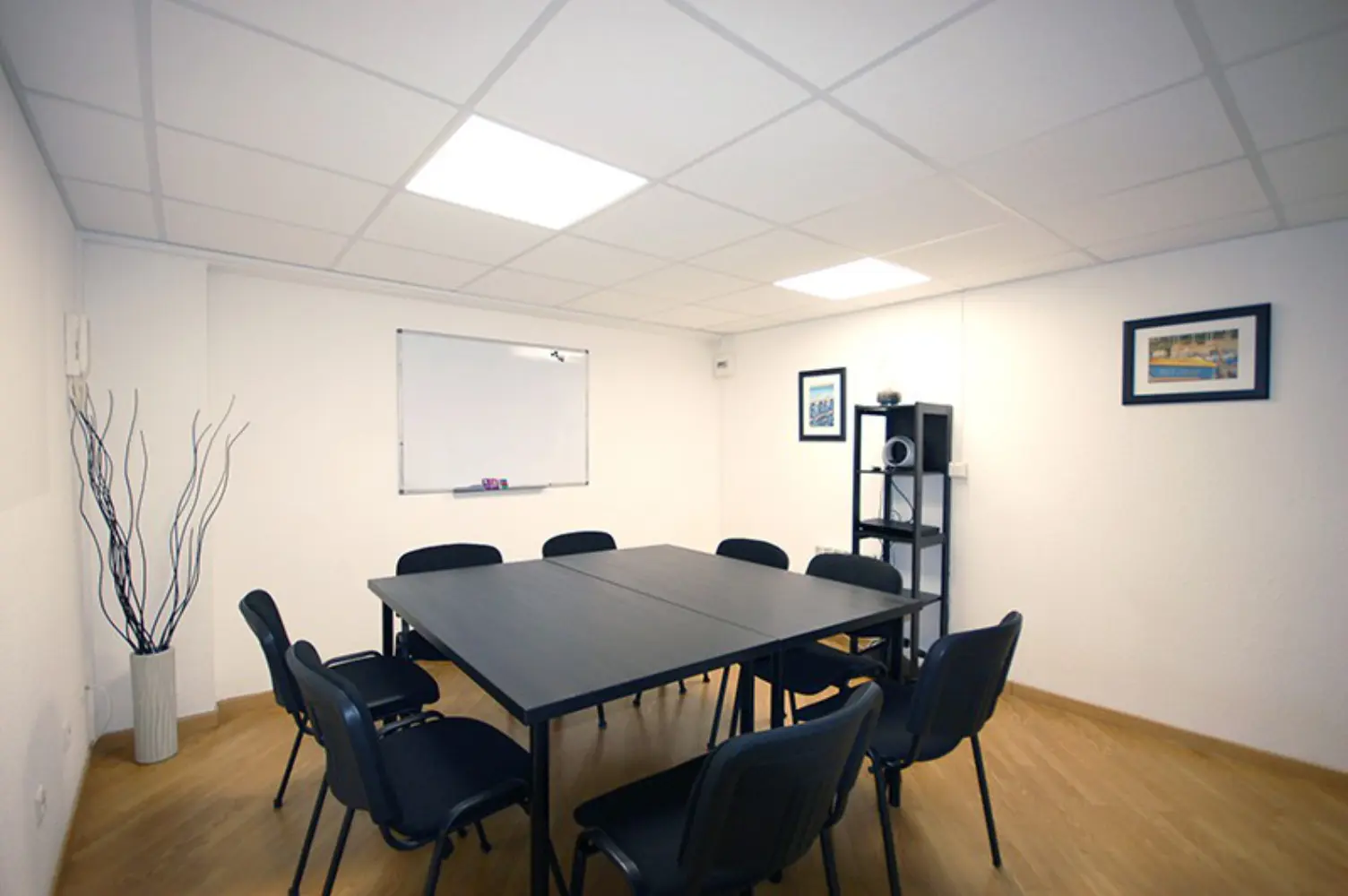 NOVAFFAIRES — photo 3