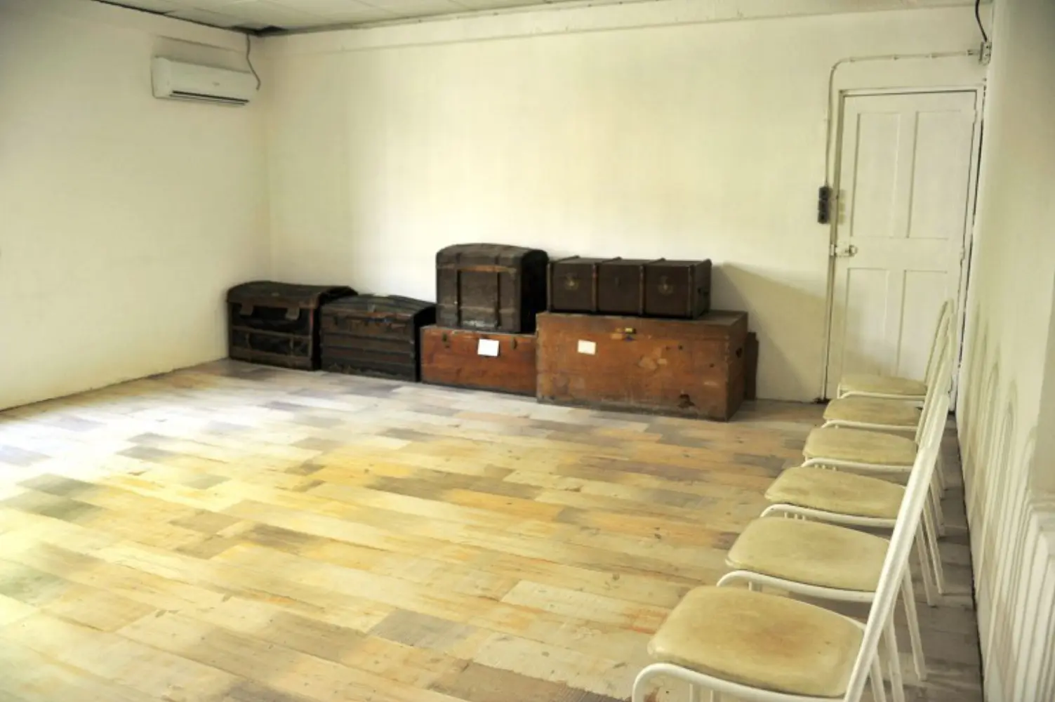 Théâtre de l’Œuvre — photo 4
