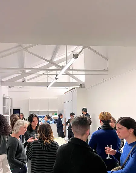 Espace Art x Corporate — photo 4