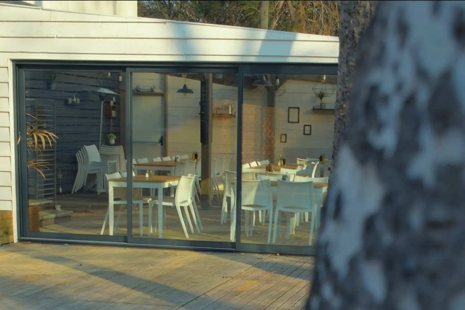 L'instant Lunch, restaurant à Montpellier — photo 3