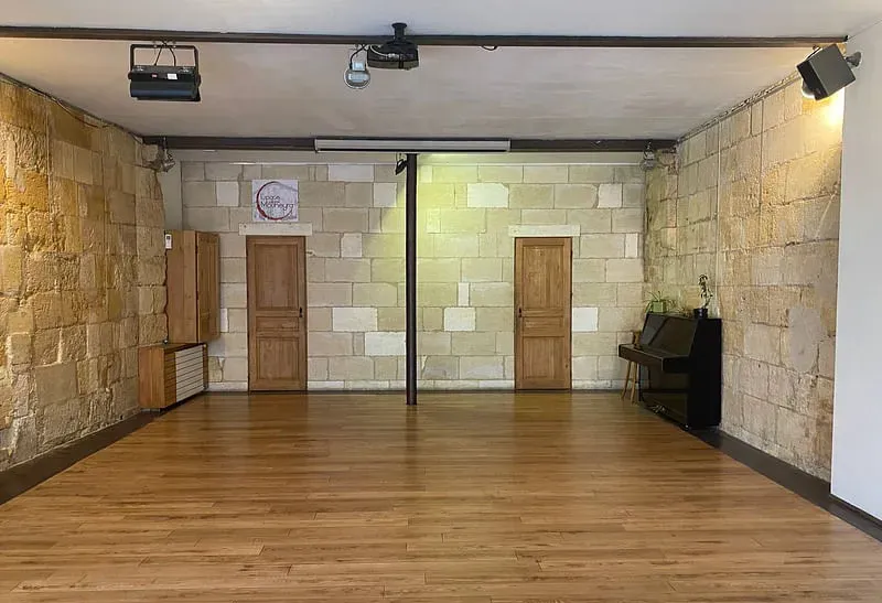 Espace Mouneyra — photo 5