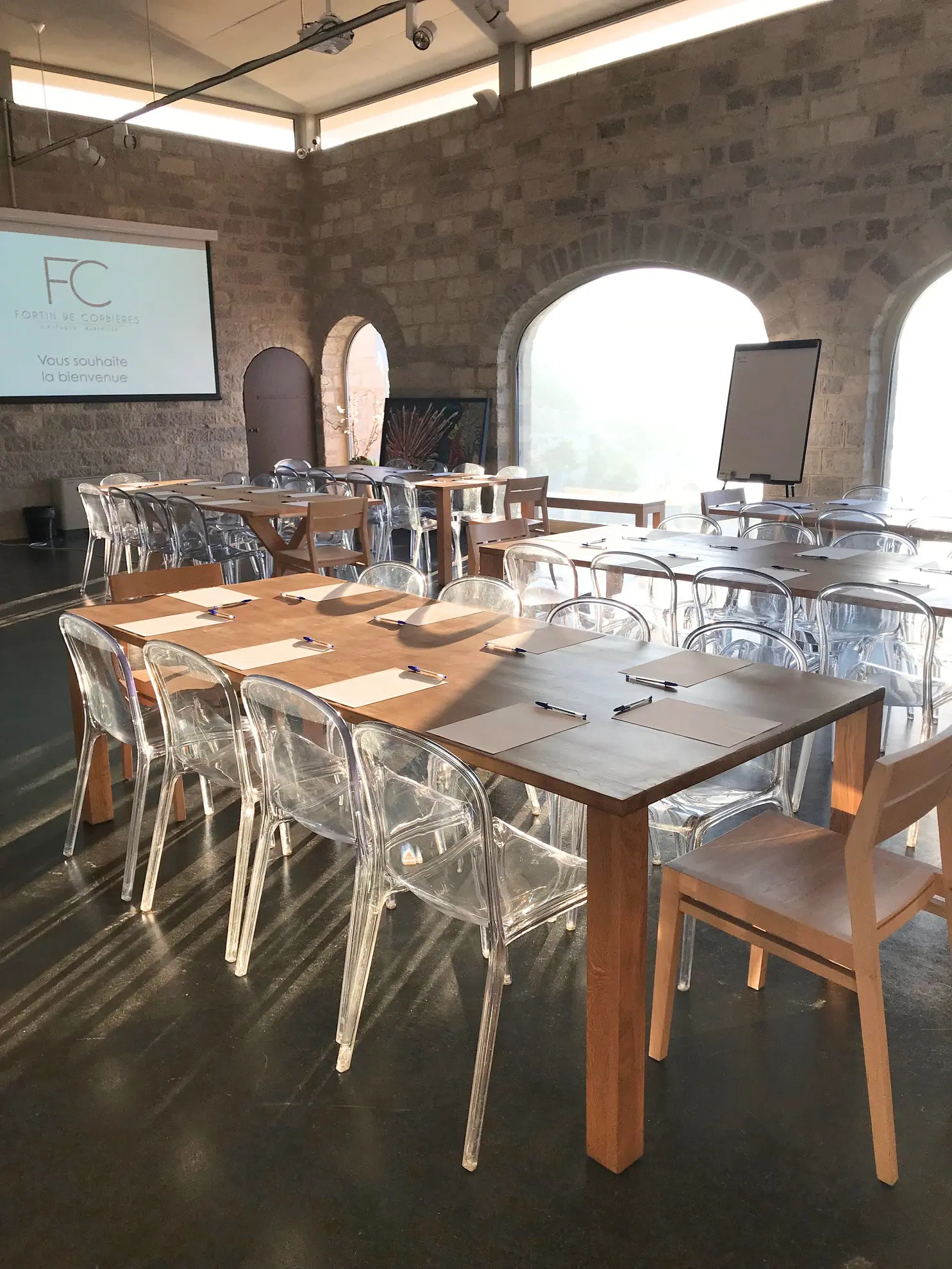 Le Fortin de Corbières — photo 4