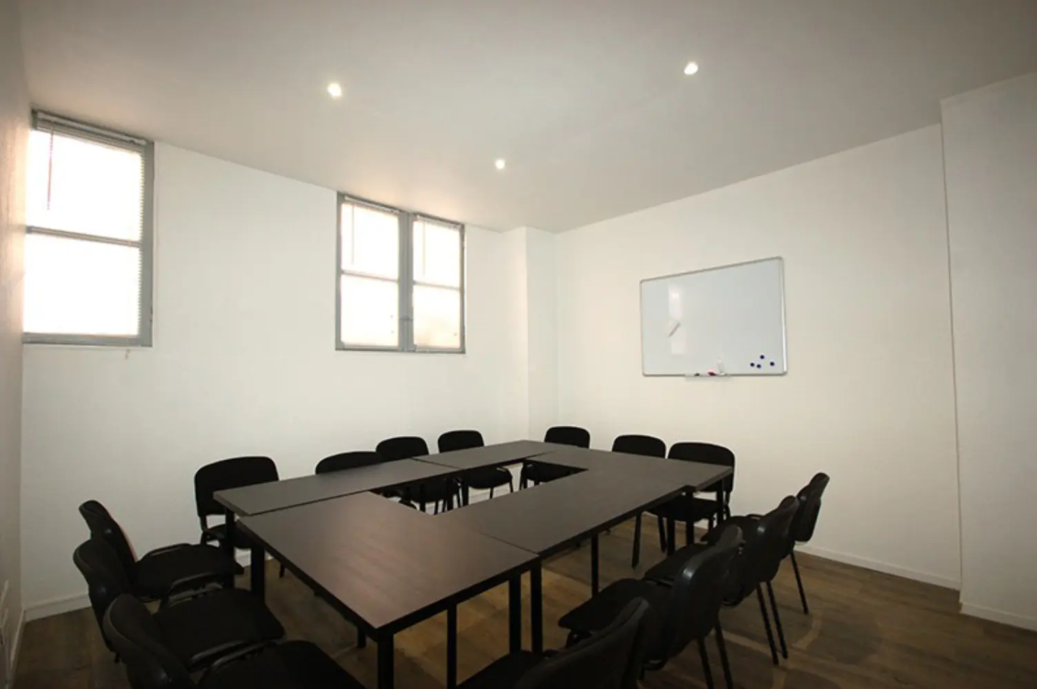 NOVAFFAIRES — photo 4