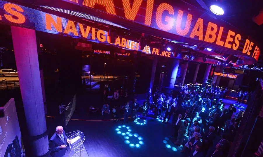 Azar Club — photo 2