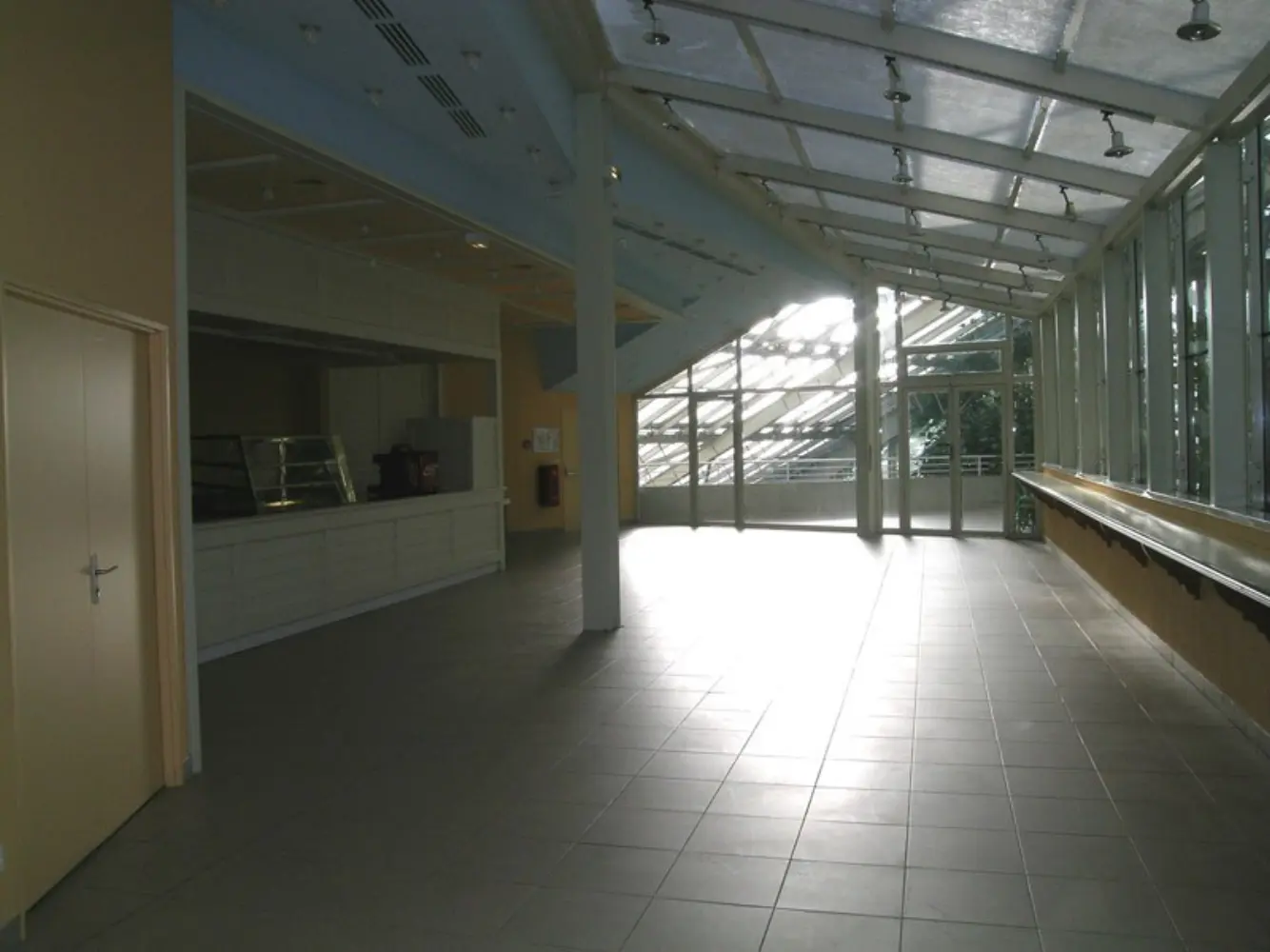 Parc Phœnix — photo 4