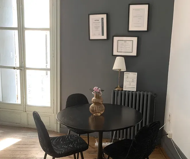 Com Visa — photo 3
