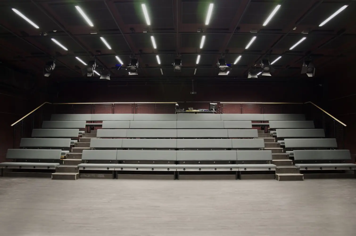 Théâtre Joliette — photo 2