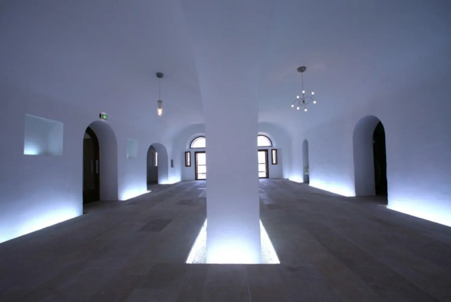 20 Bd Montricher — photo 4