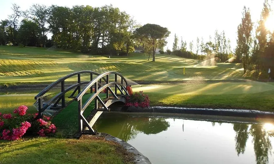 Hôtel De Sèze — photo 5