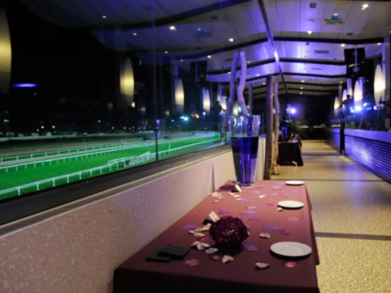 Hippodrome de Toulouse — photo 2