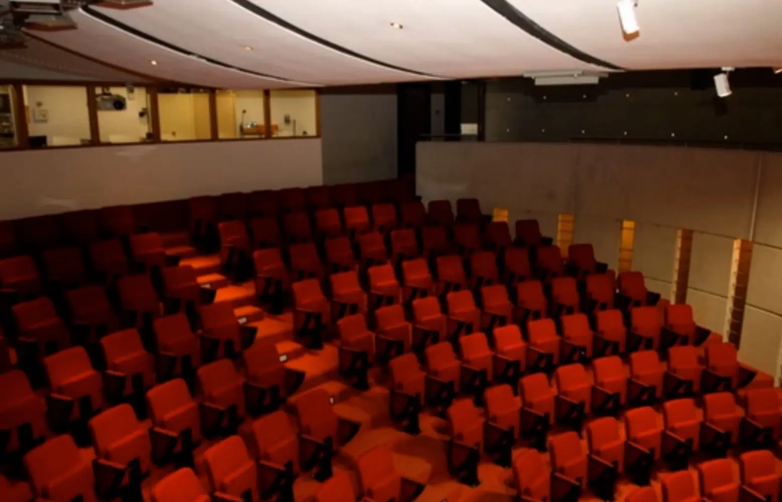 Agropolis International — photo 2