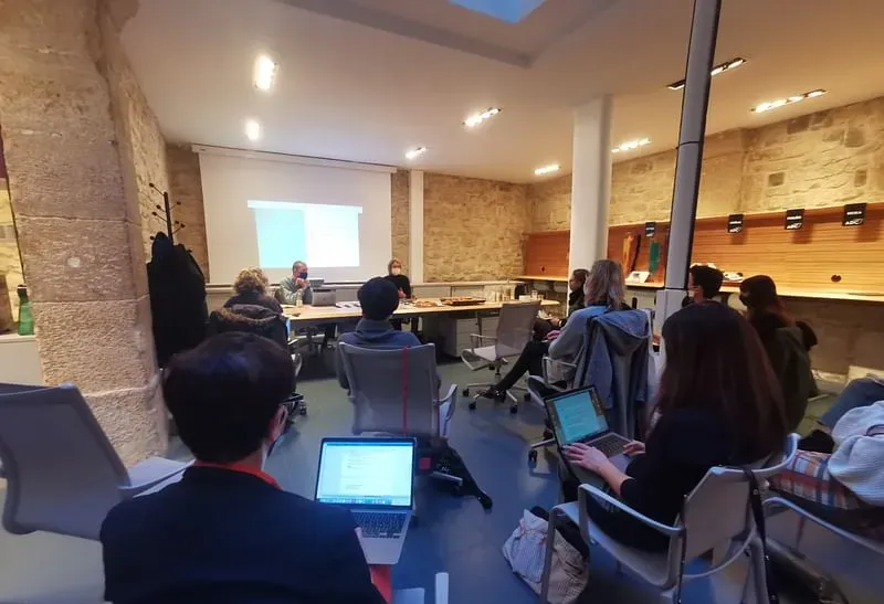 ADC - Au-Delà du Cuir — photo 3
