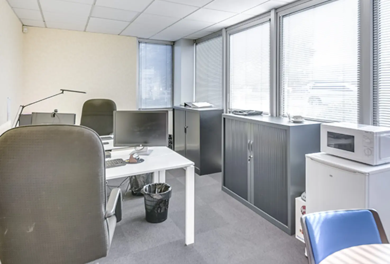 TBC Bordeaux Merignac Phare — photo 3