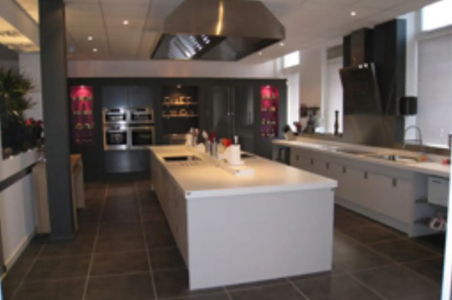 Cuisin'easy — photo 3