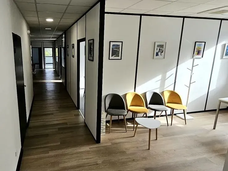 Masterwork France — photo 5
