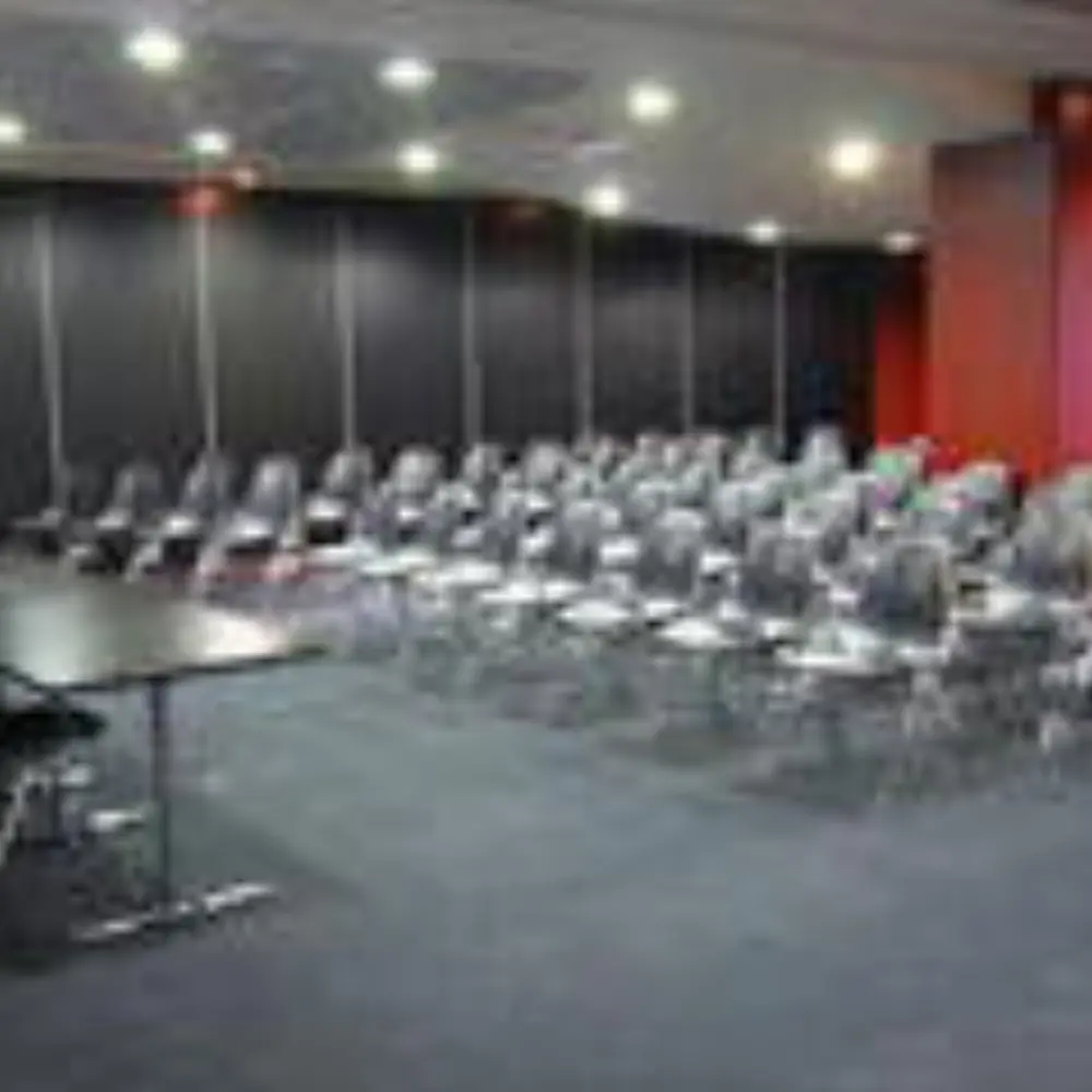 Aeroport de Bordeaux - Espace Affaires — photo 4