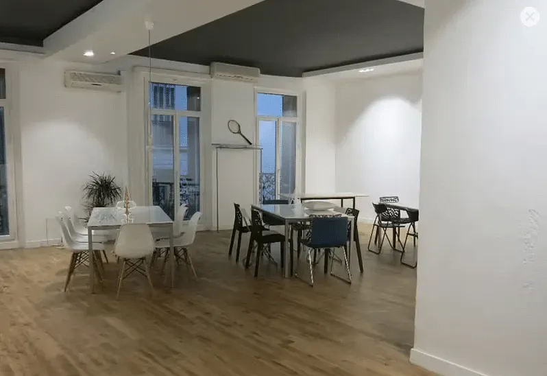 SHOWROOMILK — photo 5