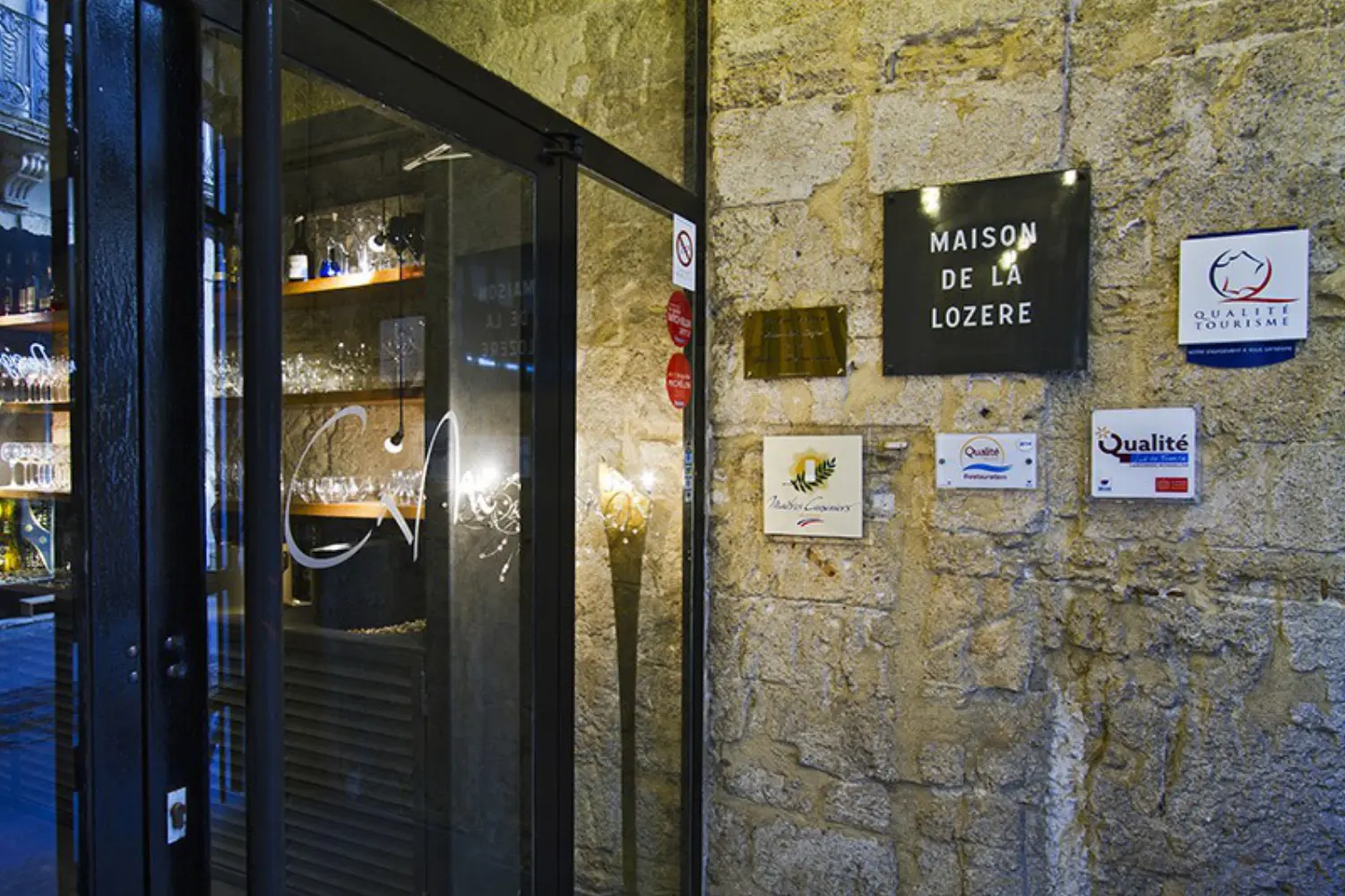 Cellier Morel — photo 2