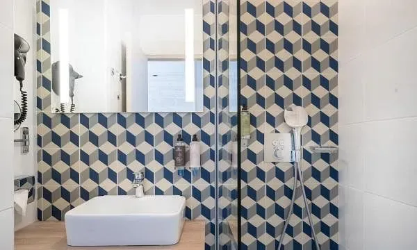 Best Western Hôtel Canet Plage — photo 5