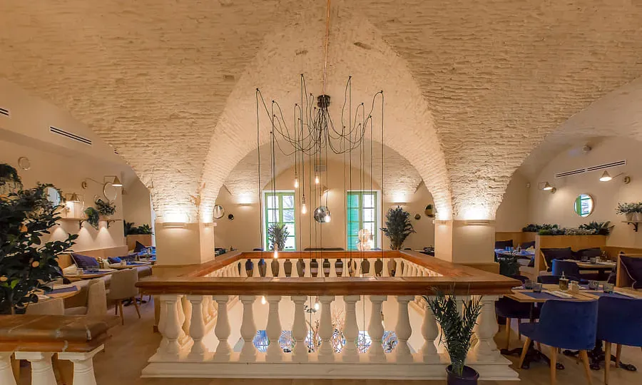 Casa Leya — photo 5