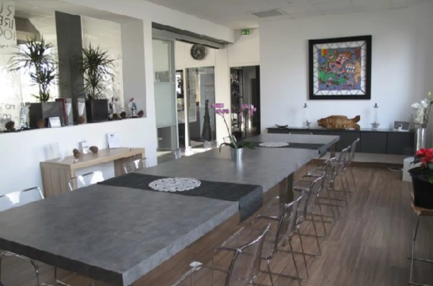 Cuisin'easy — photo 2