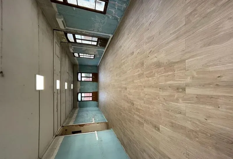 121 Rue Fontcouverte — photo 5