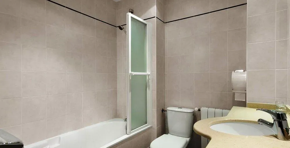 Hôtel Icare — photo 2