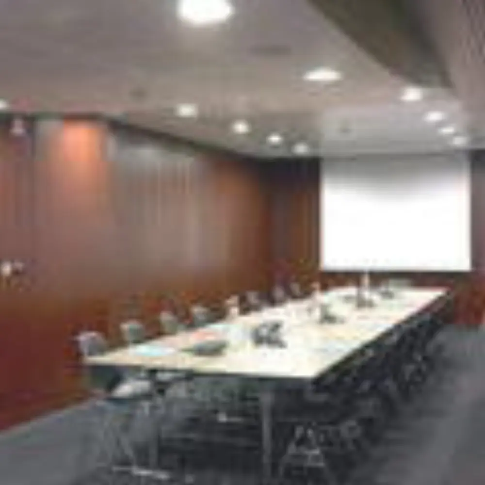 Aeroport de Bordeaux - Espace Affaires — photo 2