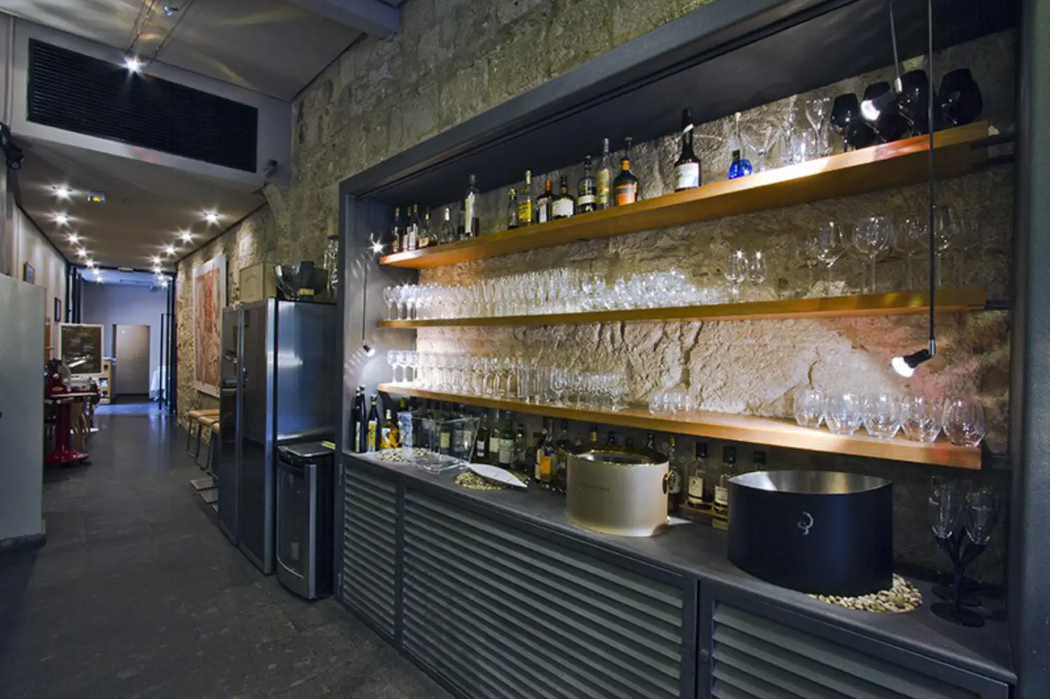 Cellier Morel — photo 3