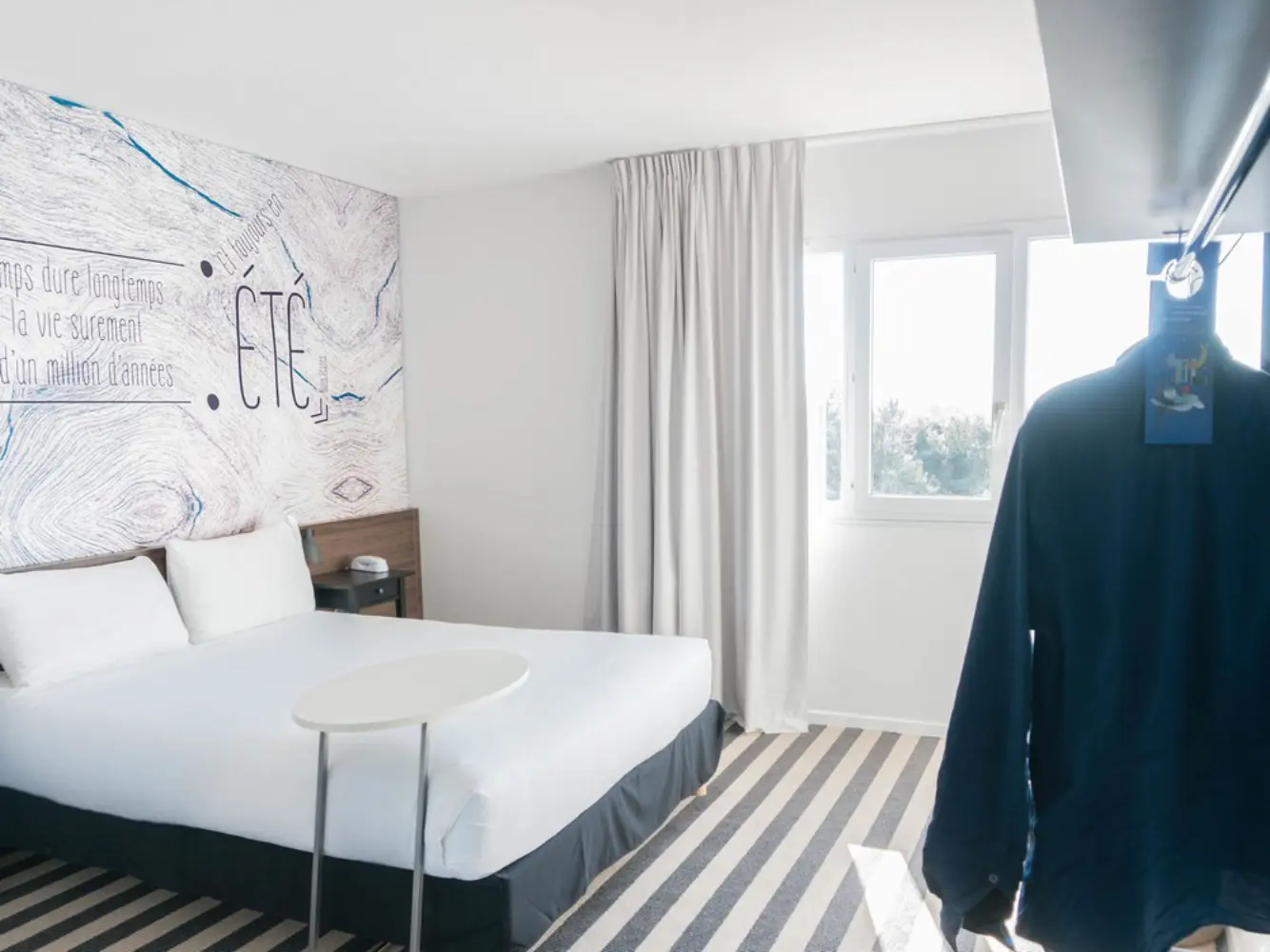 ibis Styles Perpignan Canet-en-Roussillon — photo 5