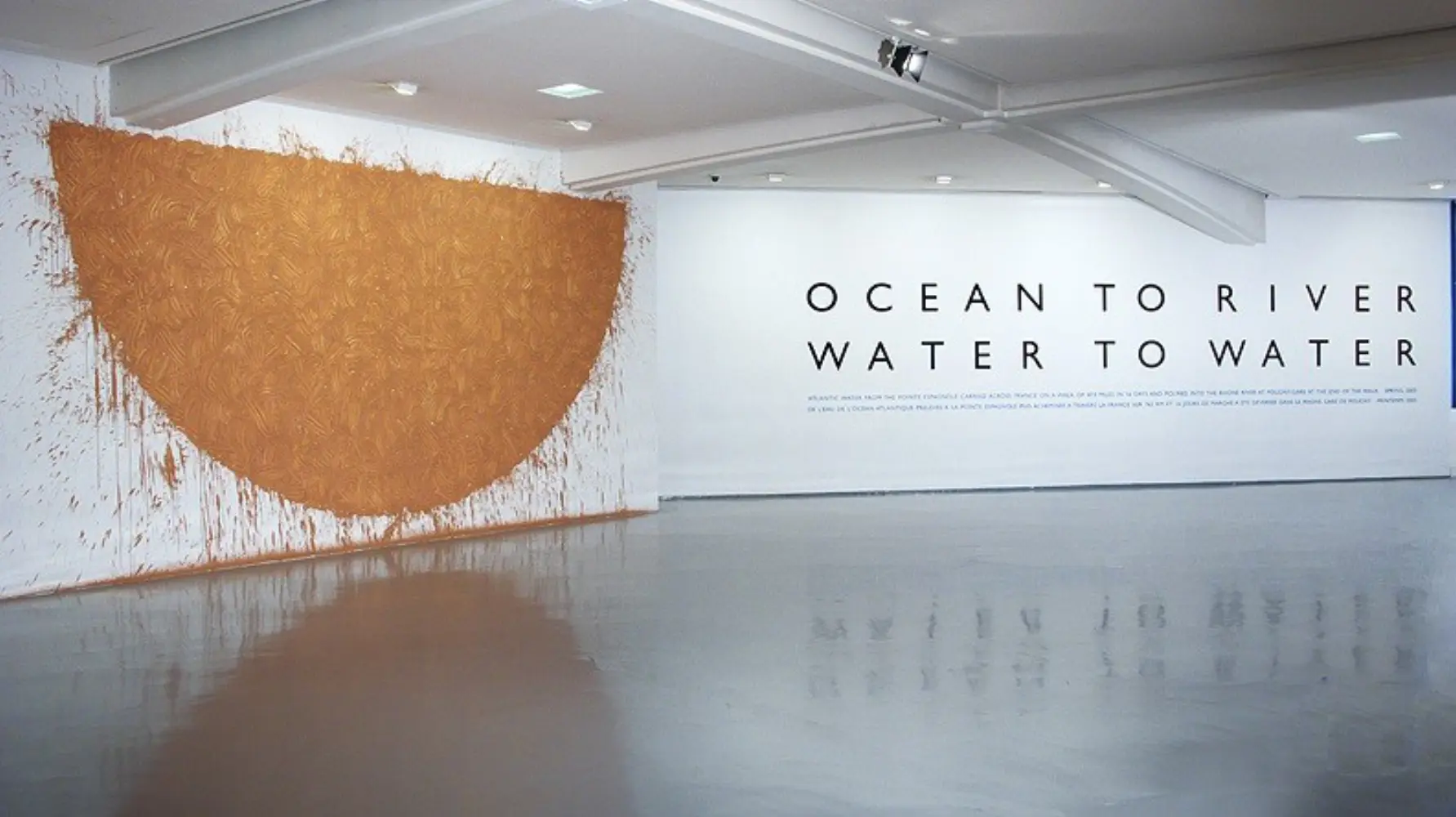 Modern and Contemporary Art Museum (MAMAC) — photo 3