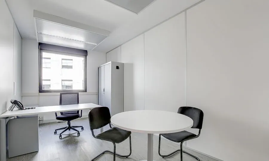 Prestaburo Centres d'Affaires — photo 3