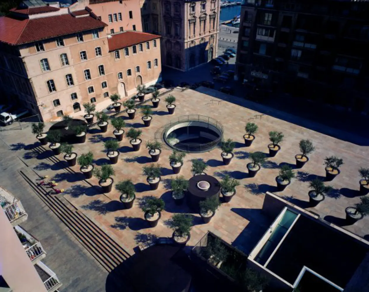 Espace Villeneuve Bargemon — photo 5