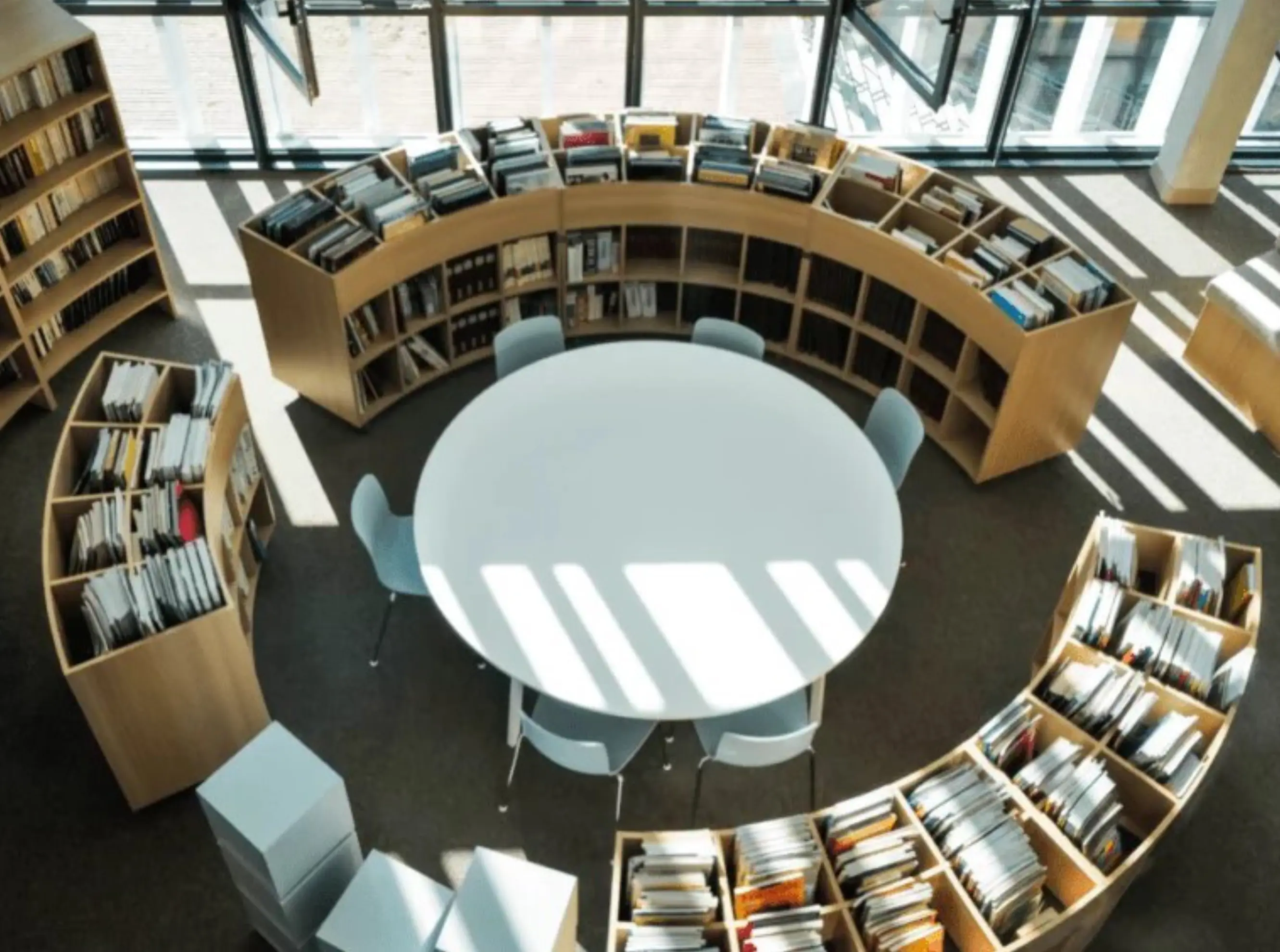 Campus Sud Des Métiers — photo 2