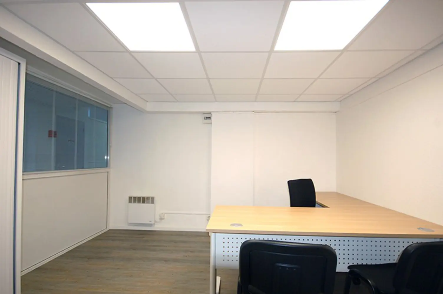 NOVAFFAIRES — photo 2