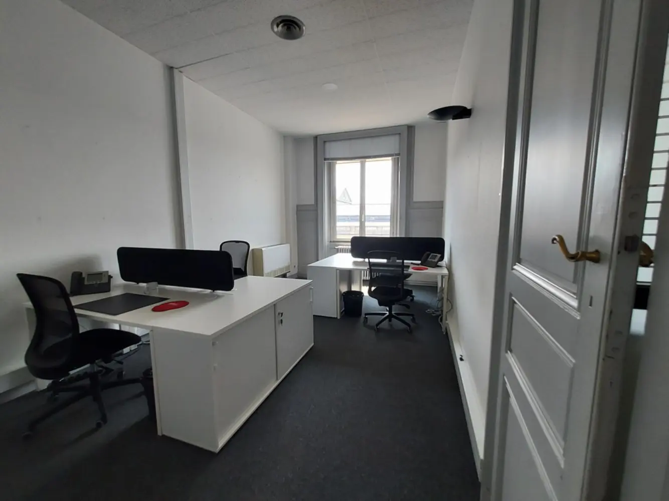 BURO Club — photo 2