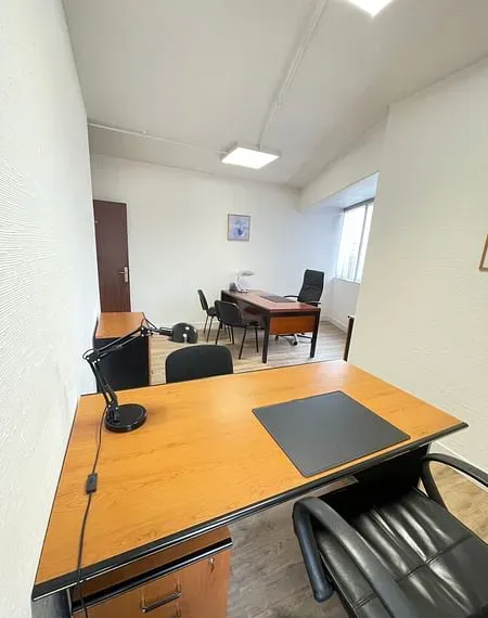 Alliance Sociétés — photo 2