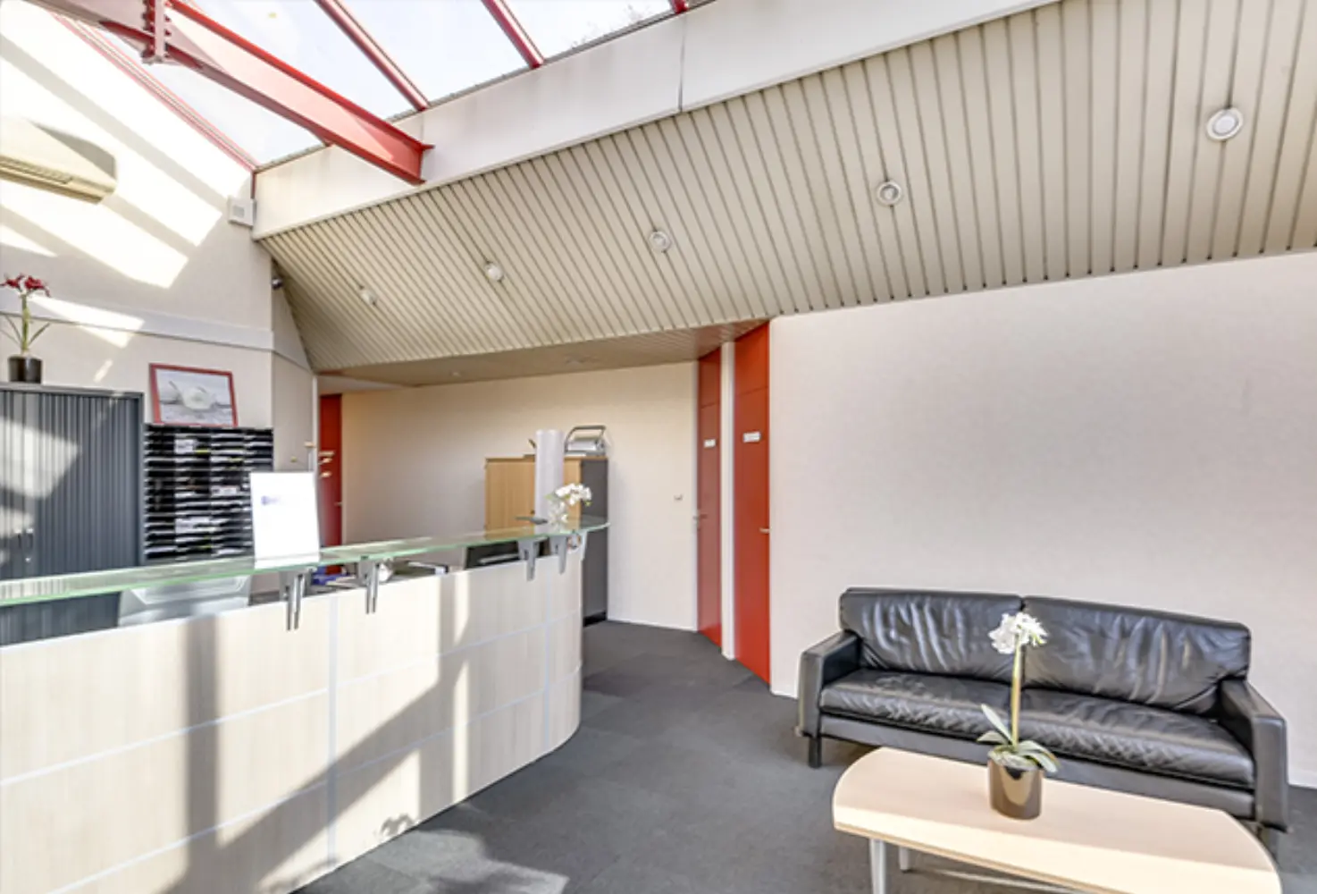 TBC Bordeaux Merignac Phare — photo 4