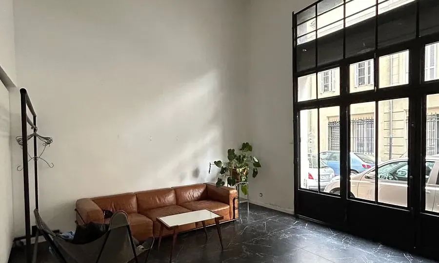 14 Rue des Héros