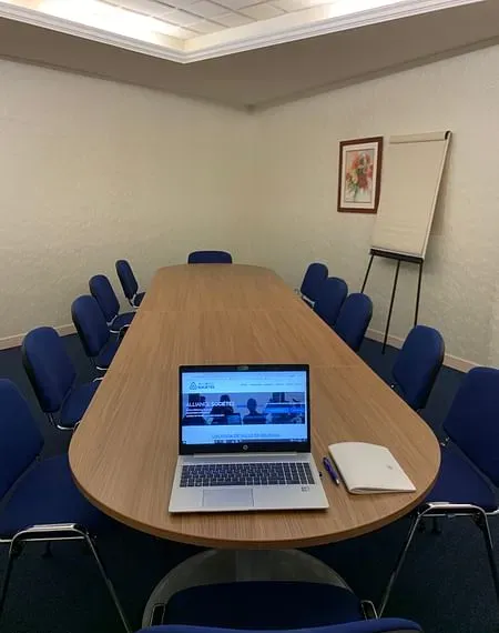Alliance Sociétés — photo 3