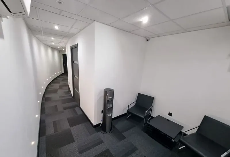 MHM Immobilier - Solutions Immobilières — photo 5