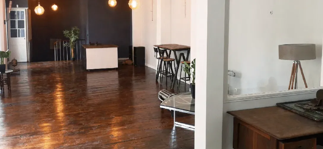 Le loft des écuries — photo 5