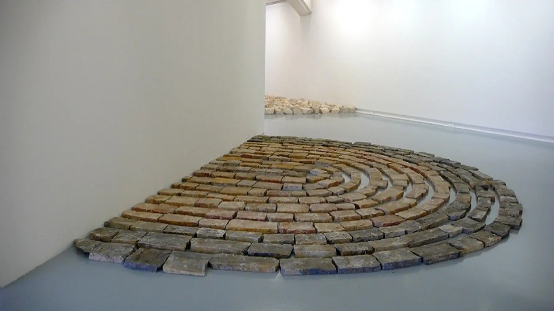 Modern and Contemporary Art Museum (MAMAC) — photo 4
