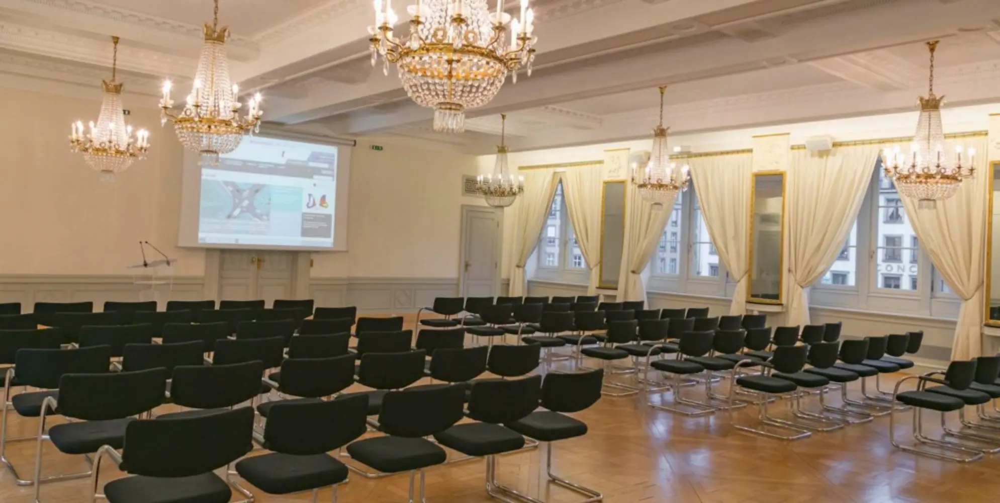 CFA CCI Alsace - Pole Strabourg Training — photo 5
