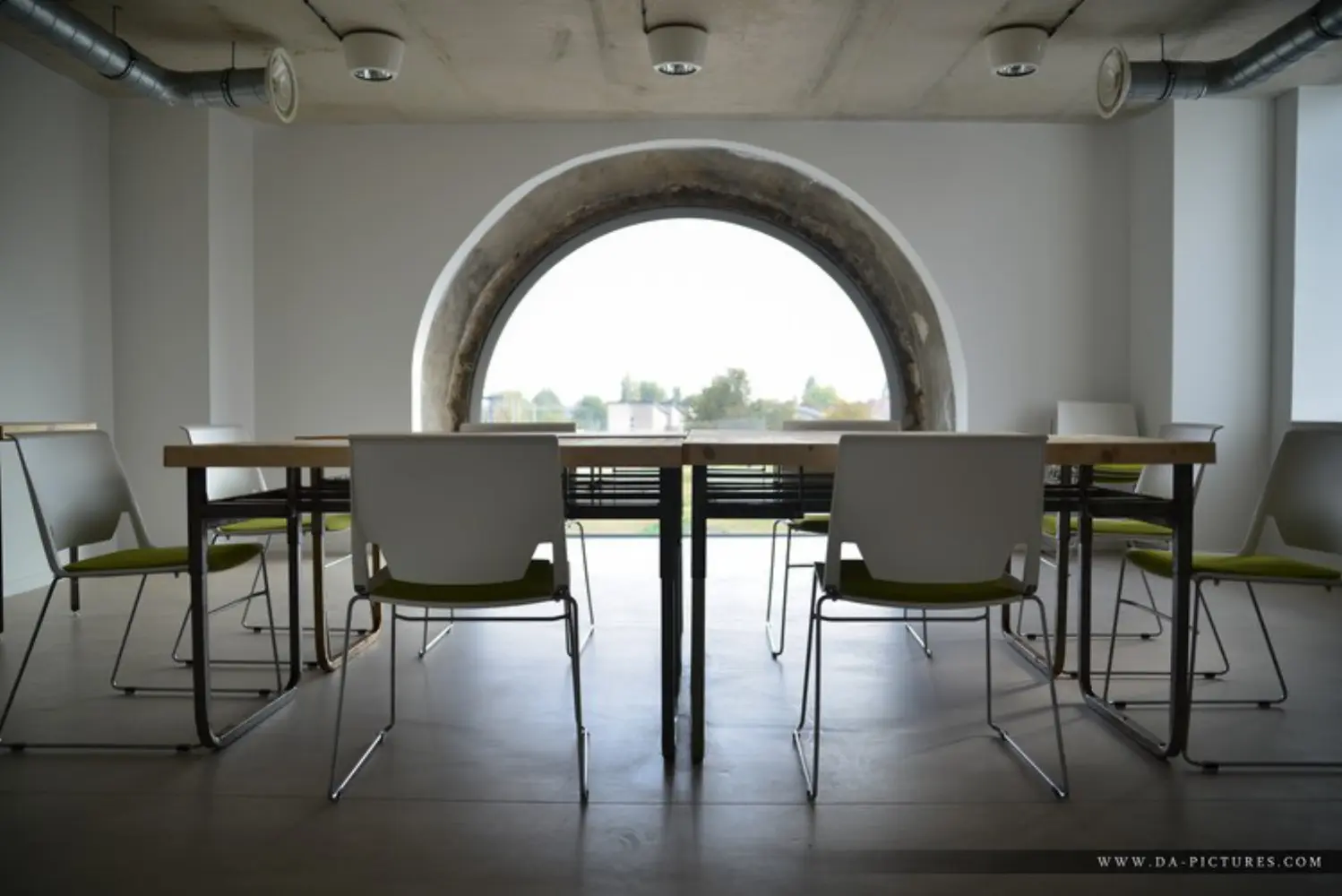 Work&Co — photo 2
