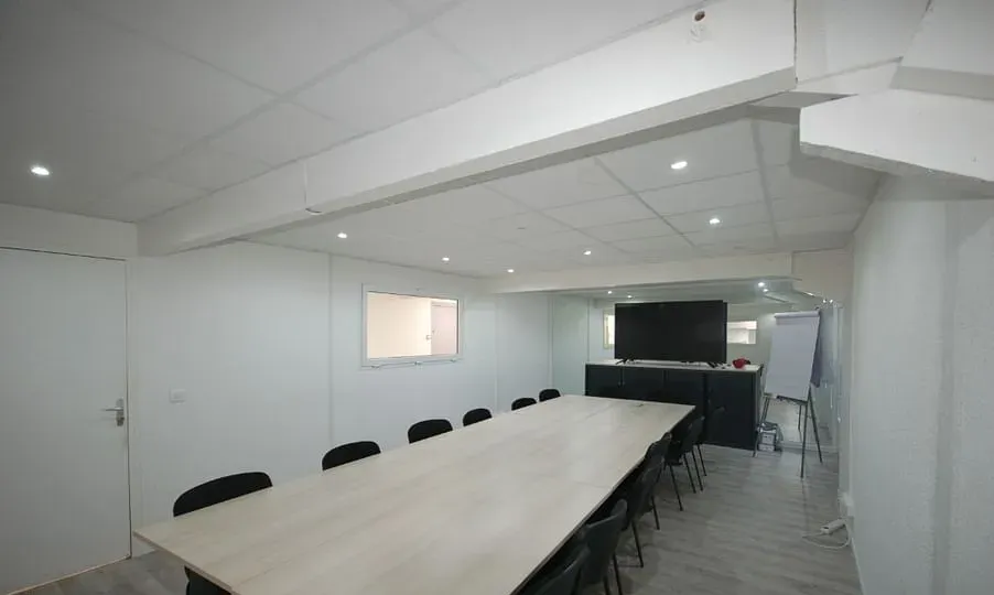 NOVAFFAIRES — photo 2